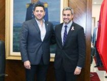 Nichts zu beanstanden