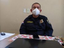 Die gleiche Masche wie immer: Als Polizist ausgegeben und Geld erpresst