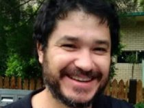 Ein Paraguayer empfiehlt den Impfstoff gegen Covid-19 aus Australien