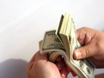Banken führen neues Überwachungssystem ein