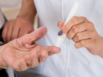 Die unsichtbare Pandemie: Diabetes greift im Süden Paraguays um sich