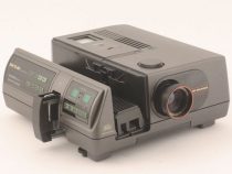 Digitale Fotos auf Dias – Relikt oder Alternative?