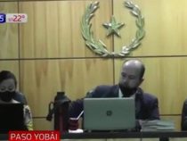 Pfarrer wegen versuchten sexuellen Missbrauch zu 4 Jahren Haft verurteilt