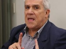 “Biden ist der Präsident, der Lateinamerika nach Jimmy Carter am besten kennt“