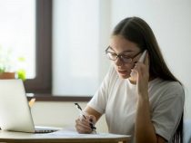 Generation Y: Egoistisch und ohne Eigeninitiative