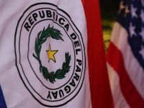 Paraguayische Post bietet Service für Kauf von Produkten aus den USA an
