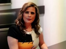 Kattya González: „Der Senat ist eine Höhle der Gesetzlosen“