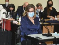 Käufliche Justiz: Klarer kann man es nicht in Worte fassen
