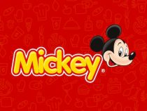 Wieso werden in Paraguay Lebensmittel mit der Marke Mickey verkauft?