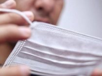 EMA bestätigt „sehr geringes“ Risiko von Myokarditis und Perikarditis bei mRNA-Impfstoffen