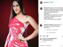 “Paraguay ist voller Bisexueller“