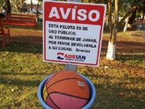 Ein Test der Ehrlichkeit