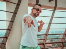 Wenn Rapper auf Guaraní treffen