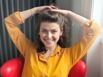 Allein und glücklich: Immer mehr Menschen genießen das Single-Dasein in vollen Zügen