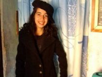 13-Jährige will Handyguthaben aufladen und verschwindet spurlos