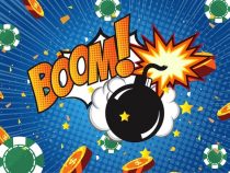 Sie erinnern sich vielleicht an 2020 als das Jahr des Casino Freispiele Booms in Deutschland