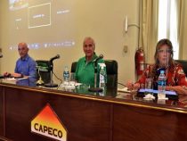 Agro-Exporteure besorgt über Maßnahmen der EU