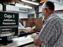 Paraguay hebt das Bankgeheimnis auf