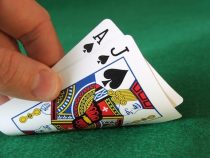 Blackjack – das beliebteste Casinospiel von allen
