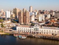 7 von 10 argentinischen Investoren kaufen Eigentumswohnungen in Paraguay