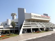 17-köpfiger Familie aus Deutschland die Einreise verweigert