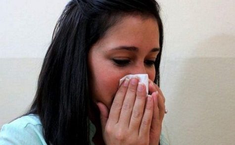 Vorsicht bei Reisen zum Jahresende: Gesundheitsbehörden warnen vor aggressiver Influenza-Variante