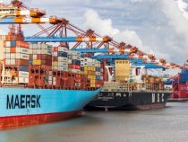 Paraguay importiert 75 % seiner Rohstoffe aus China