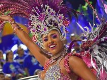 Karneval 2021 abgesagt