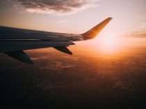 LATAM bietet Reisebüros eine feste Provision in Höhe von 1%