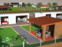 Für Ihre sichere Zukunft in Paraguay