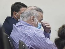 Zweifel am Tod von OGD sollen zerstreut werden