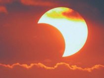 Totale Sonnenfinsternis: Wo ist sie zu sehen?