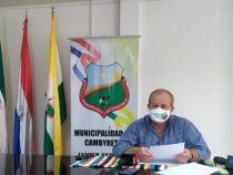 Stadtverwaltung ohne Schulden