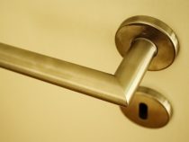 Wohnungseinbrüche – hier lauert Gefahr