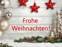 Was wäre das Wochenblatt ohne Sie?