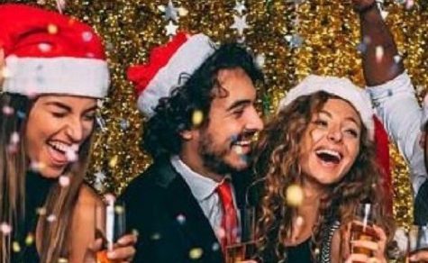 Tipps gegen den Stress: Warum die “aufgeheizte Atmosphäre“ vor Weihnachten oft im November beginnt