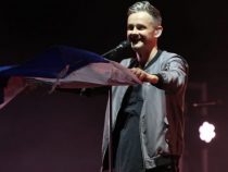 Keane und Paraguay: Heute auf YouTube