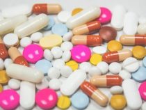 Gegensätze die sich anziehen – Das Zusammenspiel von Probiotika und Antibiotika