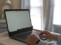 Vielseitig und abwechslungsreich – Sex im digitalen Zeitalter