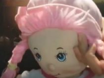 12-Jährige nach sexuellem Missbrauch in der 7. Woche schwanger