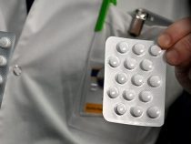 Neue Sozialapotheke des Gouverneursbüros erleichtert Zugang zu Medikamenten
