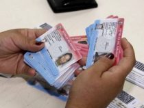 Lange Wartezeiten bei Ausweisdokumenten angeprangert