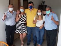 Dann kann ja nichts mehr schief gehen