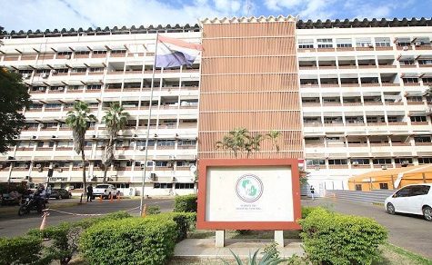 Kampf der Informalität: Neue Strategien zur Rettung der Sozialversicherung