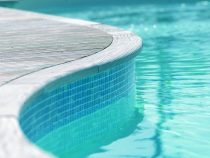 Covid-19 und Chlordioxid: Es dient zur Desinfektion von Pools