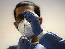 Covid-19: Studien angekündigt, um die Auswirkungen einer möglichen zweiten Welle zu messen