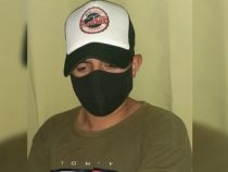 An Covid-19, Influenza, Dengue und Chikungunya erkrankt