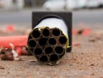 Nach schwerem Vorfall: Gesetzgeber planen strengere Regeln für den Verkauf von Feuerwerkskörpern