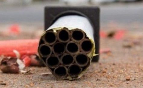 Nach schwerem Vorfall: Gesetzgeber planen strengere Regeln für den Verkauf von Feuerwerkskörpern