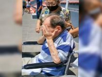 Seit 72 Jahren Mitglied: Die Emotionen eines Fußballfans